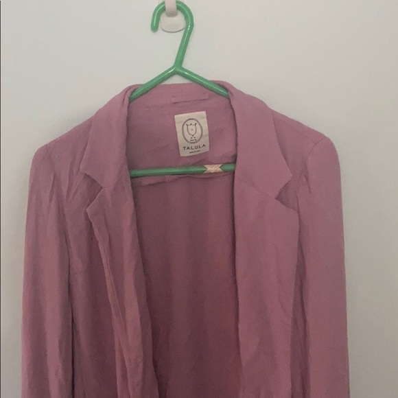 Arizia Talula - Picture 5 of 5